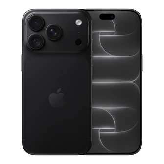 {{productViewItem.photos[photoViewList.activeNavIndex].Alt || productViewItem.photos[photoViewList.activeNavIndex].Description || 'Смартфон Apple iPhone 18 Pro 512 GB (Dual eSIM) чёрный (Black)'}}