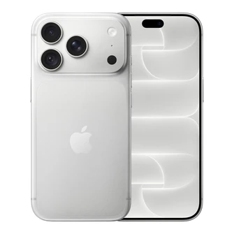{{productViewItem.photos[photoViewList.activeNavIndex].Alt || productViewItem.photos[photoViewList.activeNavIndex].Description || 'Смартфон Apple iPhone 18 Pro 2 TB (Dual eSIM) серебристый (Silver)'}}