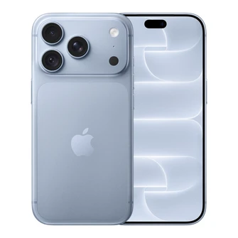 {{productViewItem.photos[photoViewList.activeNavIndex].Alt || productViewItem.photos[photoViewList.activeNavIndex].Description || 'Смартфон Apple iPhone 18 Pro 2 TB (Dual eSIM) ледниковый (Glacier)'}}