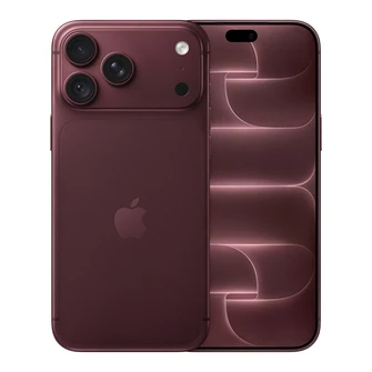 {{productViewItem.photos[photoViewList.activeNavIndex].Alt || productViewItem.photos[photoViewList.activeNavIndex].Description || 'Смартфон Apple iPhone 18 Pro Max 256 GB (Dual eSIM) бордовый (Burgundy)'}}