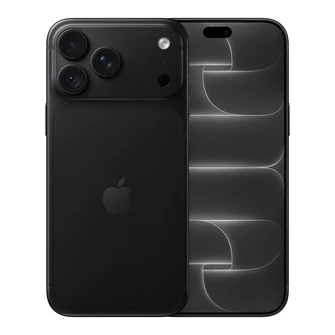 {{productViewItem.photos[photoViewList.activeNavIndex].Alt || productViewItem.photos[photoViewList.activeNavIndex].Description || 'Смартфон Apple iPhone 18 Pro Max 512 GB (nano SIM + eSIM) чёрный (Black)'}}