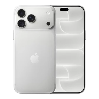 {{productViewItem.photos[photoViewList.activeNavIndex].Alt || productViewItem.photos[photoViewList.activeNavIndex].Description || 'Смартфон Apple iPhone 18 Pro Max 1 TB (nano SIM + eSIM) серебристый (Silver)'}}