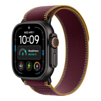 {{productViewItem.photos[photoViewList.activeNavIndex].Alt || productViewItem.photos[photoViewList.activeNavIndex].Description || 'Умные часы Apple Watch Ultra 4 49 мм, корпус чёрный титан (Black Titanium), ремешок Trail Loop бордовый (Burgundy) S/M'}}