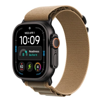 {{productViewItem.photos[photoViewList.activeNavIndex].Alt || productViewItem.photos[photoViewList.activeNavIndex].Description || 'Умные часы Apple Watch Ultra 4 49 мм, корпус чёрный титан (Black Titanium), ремешок Alpine Loop пустынный (Desert) L'}}