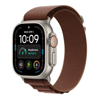 {{productViewItem.photos[photoViewList.activeNavIndex].Alt || productViewItem.photos[photoViewList.activeNavIndex].Description || 'Умные часы Apple Watch Ultra 4 49 мм, корпус натуральный титан (Natural Titanium), ремешок Alpine Loop бордовый (Burgundy) L'}}