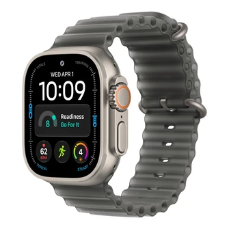 {{productViewItem.photos[photoViewList.activeNavIndex].Alt || productViewItem.photos[photoViewList.activeNavIndex].Description || 'Умные часы Apple Watch Ultra 4 49 мм, корпус натуральный титан (Natural Titanium), ремешок Ocean Band чёрный (Black)'}}