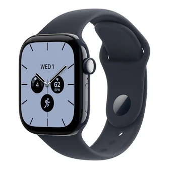 {{productViewItem.photos[photoViewList.activeNavIndex].Alt || productViewItem.photos[photoViewList.activeNavIndex].Description || 'Умные часы Apple Watch Series 12 42 мм, корпус керамика ночной синий (Night Blue)'}}