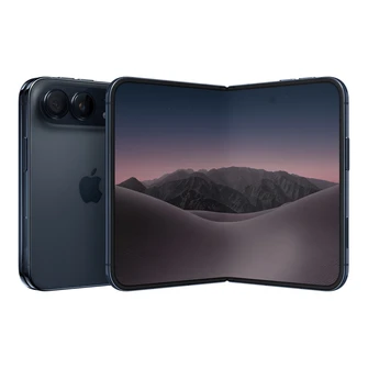 {{productViewItem.photos[photoViewList.activeNavIndex].Alt || productViewItem.photos[photoViewList.activeNavIndex].Description || 'Смартфон Apple iPhone Duo 512 GB (Dual eSIM) ночное небо (Night Sky)'}}