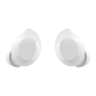 {{productViewItem.photos[photoViewList.activeNavIndex].Alt || productViewItem.photos[photoViewList.activeNavIndex].Description || 'Беспроводные наушники Samsung Galaxy Buds Core белый (White)'}}