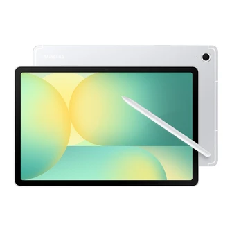 {{productViewItem.photos[photoViewList.activeNavIndex].Alt || productViewItem.photos[photoViewList.activeNavIndex].Description || 'Планшет Samsung Galaxy Tab S10 FE 8/128 GB 5G серебристый (Silver)'}}