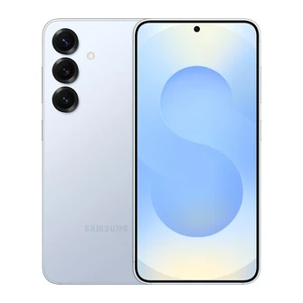 {{productViewItem.photos[photoViewList.activeNavIndex].Alt || productViewItem.photos[photoViewList.activeNavIndex].Description || 'Смартфон Samsung Galaxy S25 12/256 GB голубой (Icy Blue)'}}
