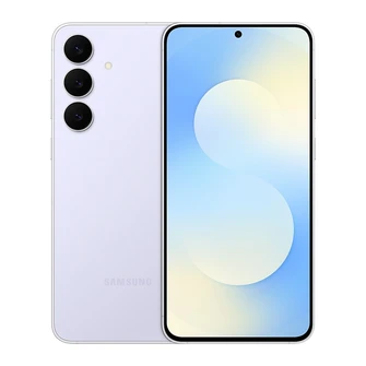 {{productViewItem.photos[photoViewList.activeNavIndex].Alt || productViewItem.photos[photoViewList.activeNavIndex].Description || 'Смартфон Samsung Galaxy S25 FE 8/256 GB голубой (Icy Blue)'}}