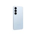 Смартфон Samsung Galaxy S26 12/512 GB голубой (Blue)