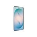 Смартфон Samsung Galaxy S26 12/512 GB голубой (Blue)