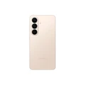 Смартфон Samsung Galaxy S26 12/512 GB розовое золото (Pink Gold)