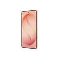 Смартфон Samsung Galaxy S26 12/512 GB розовое золото (Pink Gold)