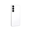 Смартфон Samsung Galaxy S26 Plus 12/256 GB белый (White)