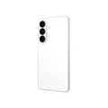 Смартфон Samsung Galaxy S26 Plus 12/256 GB белый (White)