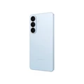 Смартфон Samsung Galaxy S26 Plus 12/256 GB голубой (Blue)