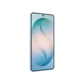 Смартфон Samsung Galaxy S26 Plus 12/256 GB голубой (Blue)