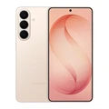 Смартфон Samsung Galaxy S26 Plus 12/256 GB розовое золото (Pink Gold)