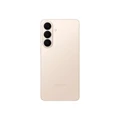 Смартфон Samsung Galaxy S26 Plus 12/256 GB розовое золото (Pink Gold)