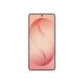 Смартфон Samsung Galaxy S26 Plus 12/256 GB розовое золото (Pink Gold)
