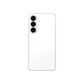 Смартфон Samsung Galaxy S26 Plus 12/512 GB белый (White)