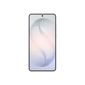 Смартфон Samsung Galaxy S26 Plus 12/512 GB белый (White)