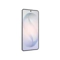 Смартфон Samsung Galaxy S26 Plus 12/512 GB белый (White)