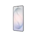 Смартфон Samsung Galaxy S26 Plus 12/512 GB белый (White)