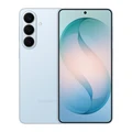 Смартфон Samsung Galaxy S26 Plus 12/512 GB голубой (Blue)