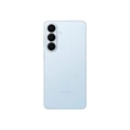 Смартфон Samsung Galaxy S26 Plus 12/512 GB голубой (Blue)
