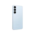 Смартфон Samsung Galaxy S26 Plus 12/512 GB голубой (Blue)