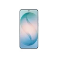 Смартфон Samsung Galaxy S26 Plus 12/512 GB голубой (Blue)