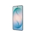 Смартфон Samsung Galaxy S26 Plus 12/512 GB голубой (Blue)