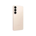 Смартфон Samsung Galaxy S26 Plus 12/512 GB розовое золото (Pink Gold)