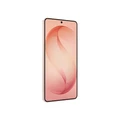 Смартфон Samsung Galaxy S26 Plus 12/512 GB розовое золото (Pink Gold)