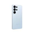 Смартфон Samsung Galaxy S26 Ultra 12/256 GB голубой (Blue)