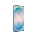 Смартфон Samsung Galaxy S26 Ultra 12/256 GB голубой (Blue)