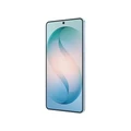 Смартфон Samsung Galaxy S26 Ultra 12/256 GB голубой (Blue)