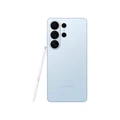 Смартфон Samsung Galaxy S26 Ultra 12/256 GB голубой (Blue)