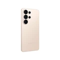 Смартфон Samsung Galaxy S26 Ultra 12/256 GB розовое золото (Pink Gold)
