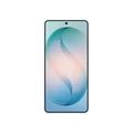 Смартфон Samsung Galaxy S26 Ultra 12/512 GB голубой (Blue)