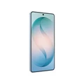 Смартфон Samsung Galaxy S26 Ultra 12/512 GB голубой (Blue)