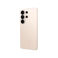 Смартфон Samsung Galaxy S26 Ultra 16/1 TB розовое золото (Pink Gold)