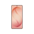 Смартфон Samsung Galaxy S26 Ultra 16/1 TB розовое золото (Pink Gold)