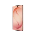Смартфон Samsung Galaxy S26 Ultra 16/1 TB розовое золото (Pink Gold)