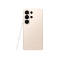 Смартфон Samsung Galaxy S26 Ultra 16/1 TB розовое золото (Pink Gold)