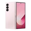 Смартфон Samsung Galaxy Z Fold 6 12/256 GB розовый (Pink)